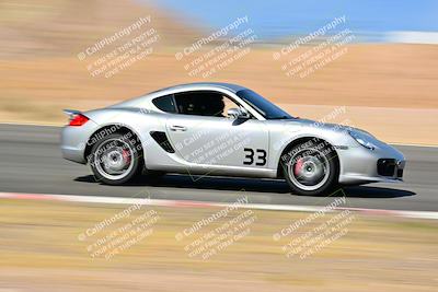 media/Feb-22-2025-Speed Ventures (Sat) [[e257b32fb3]]/Yellow Group/Session 3 (Turn 6)/